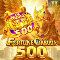3king Game 03