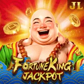 3king Game 09