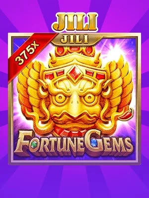 3king Game 01