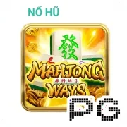 3king Game 07