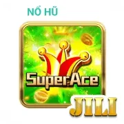 3king Game 06